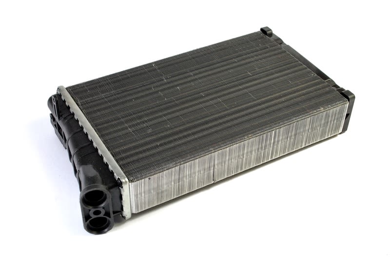 Nagrzewnica THERMOTEC D6X006TT