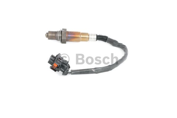 Sonda lambda BOSCH 0 258 006 503