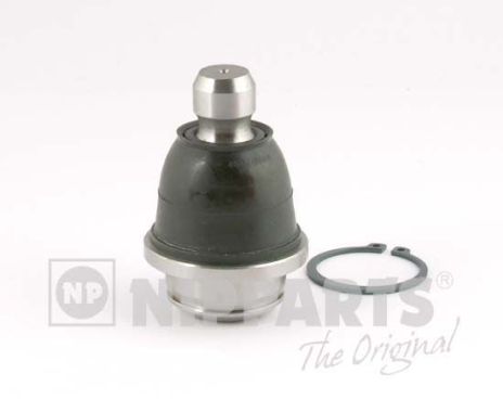 Sworzeń wahacza NIPPARTS N4861040