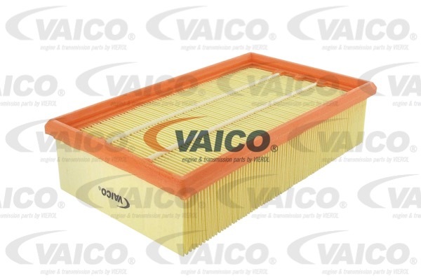 Filtr powietrza VAICO V46-0654