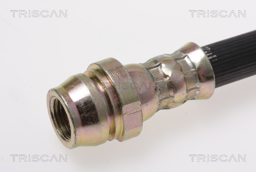 Przewód hamulcowy elastyczny TRISCAN 8150 16307