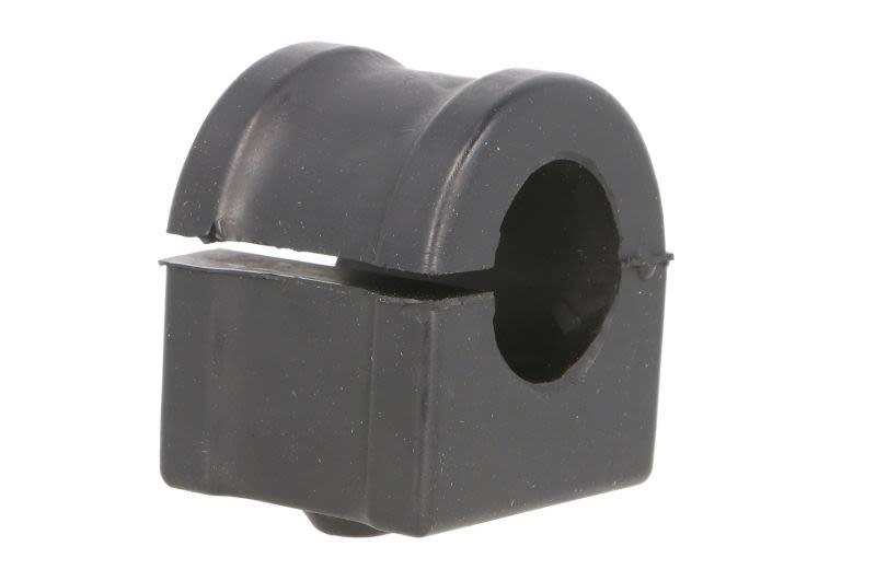 Guma stabilizatora MOOG OP-SB-10445