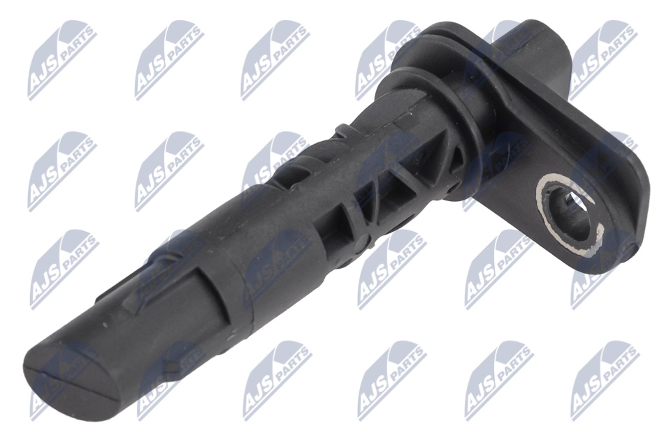 Pokrywa głowicy cylindrów NTY BPZ-LR-011
