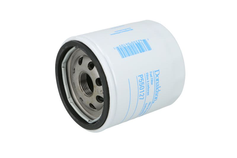 Filtr paliwa DONALDSON P550127
