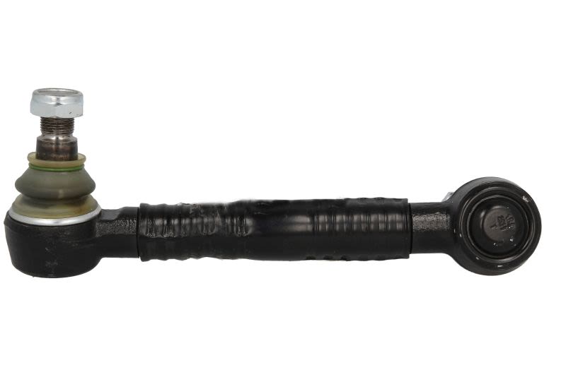 Łącznik stabilizatora TRW JTS3502