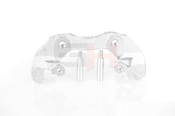 Mocowanie zacisku hamulcowego GH GH-442549