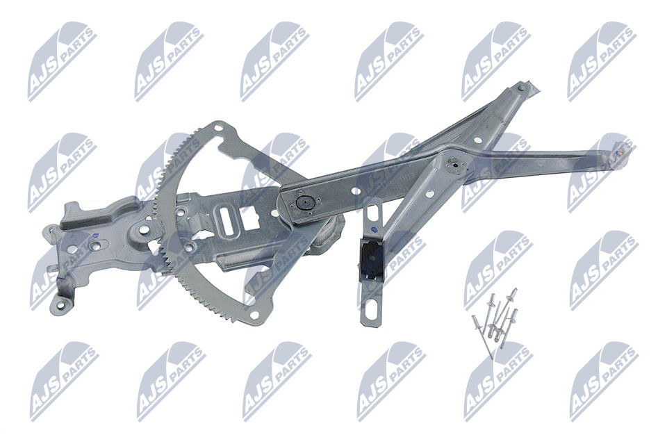 Podnośnik szyby NTY EPS-PL-007