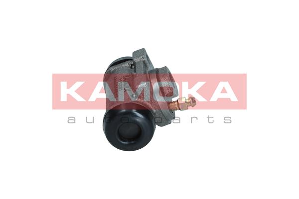 Cylinderek KAMOKA 1110081