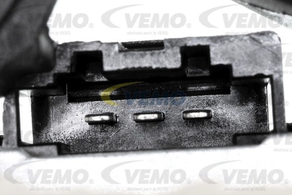 Silnik wycieraczek VEMO V30-07-0030