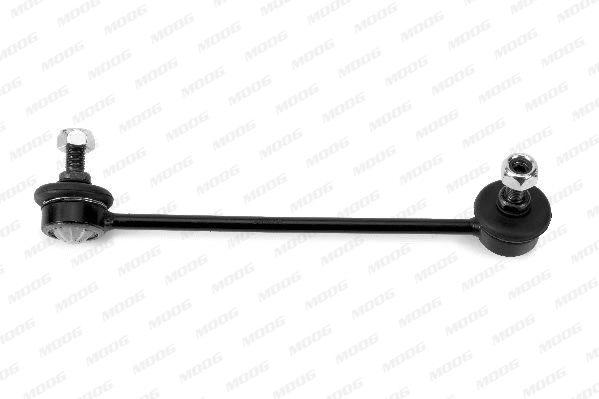 Łącznik stabilizatora MOOG KI-LS-4695