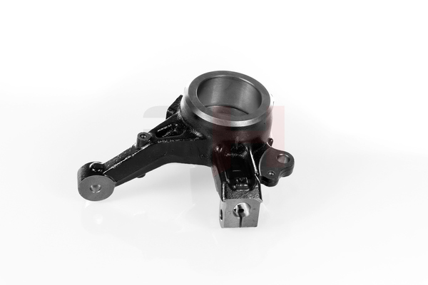 Czop łożyska koła GH GH-292360H