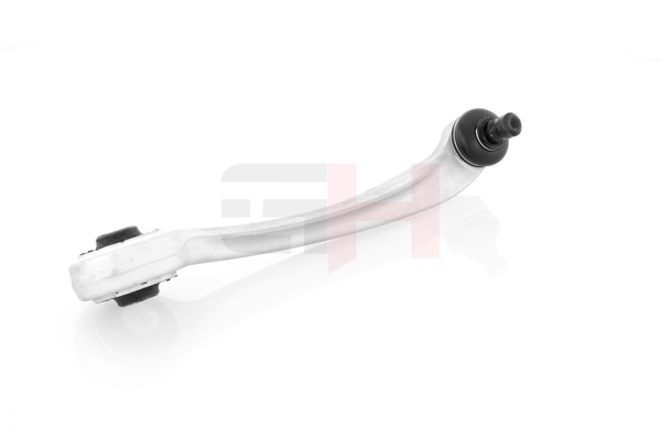 Wahacz zawieszenia koła GH GH-514727H