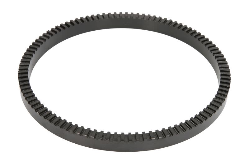 Pierścień ABS FEBI BILSTEIN 101825
