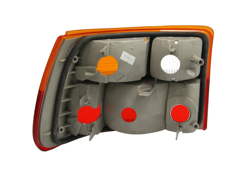Lampa tylna zespolona ABAKUS 442-1911R-UE
