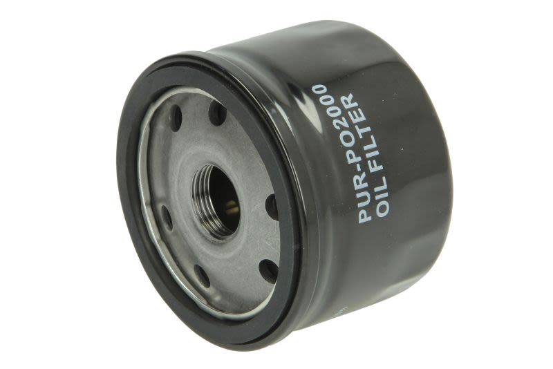 Filtr oleju PURRO PUR-PO2000