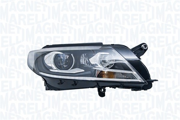 Reflektor MAGNETI MARELLI 711307024165