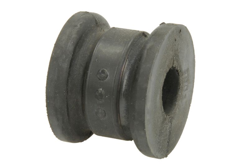 Guma stabilizatora REINHOCH RH17-3002