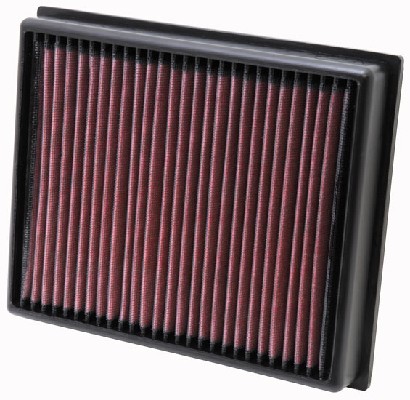 Filtr powietrza K&N FILTERS 33-2992