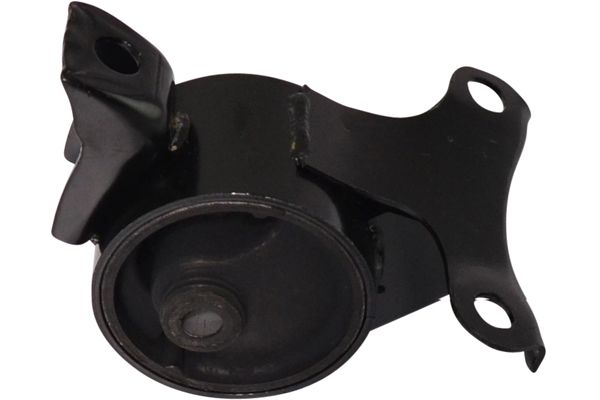 Poduszka silnika KAVO PARTS EEM-2071