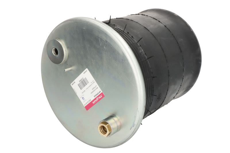 Miech powietrzny MAGNUM TECHNOLOGY 5002-03-0311