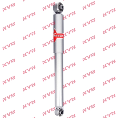 Amortyzator KYB 553357