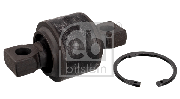 Zestaw naprawczy wahacza FEBI BILSTEIN 174161