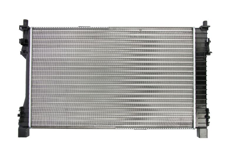 Chłodnica THERMOTEC D7M063TT