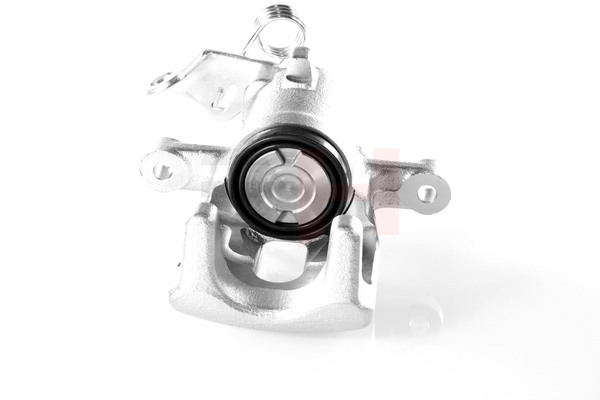Zacisk hamulca GH GH-453991H