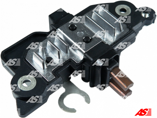 Regulator napięcia AS-PL ARE0170