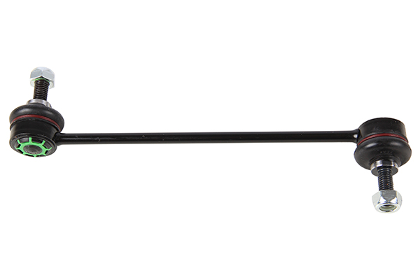 Łącznik stabilizatora NK 5112517