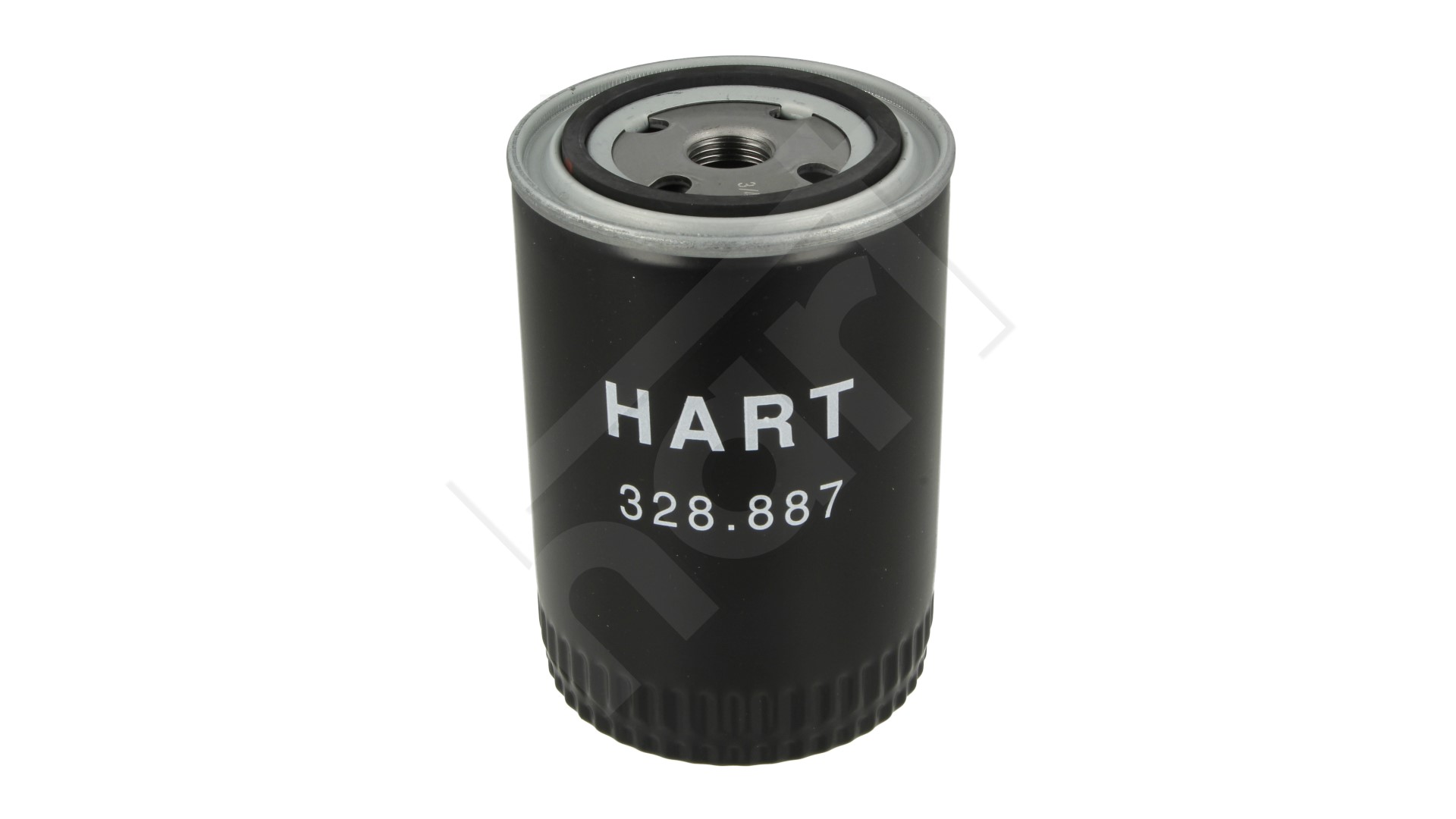 Filtr oleju HART 328 887
