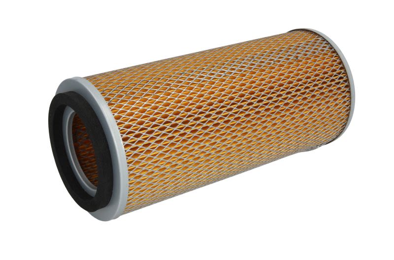 Filtr powietrza JC PREMIUM B21020PR