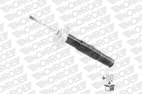 Amortyzator MONROE 742019SP