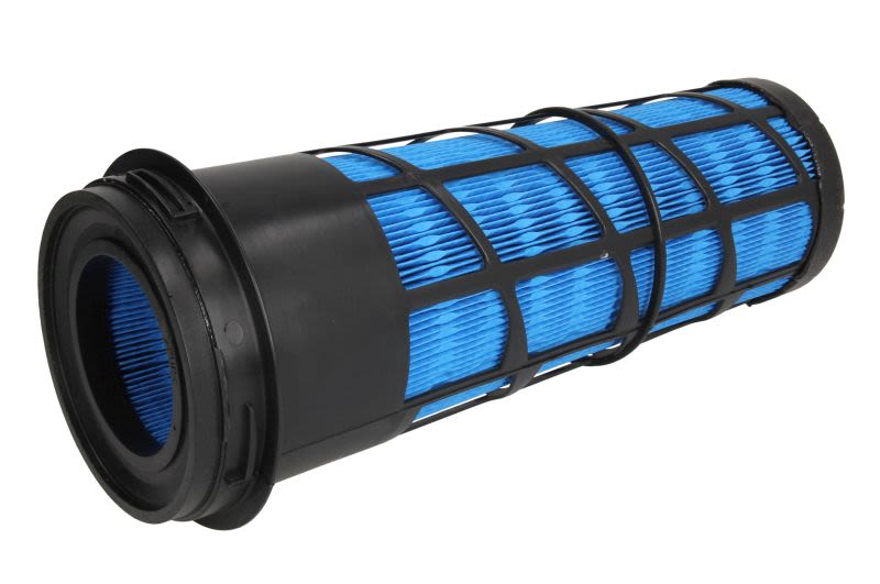 Filtr powietrza PURRO PUR-HA0229