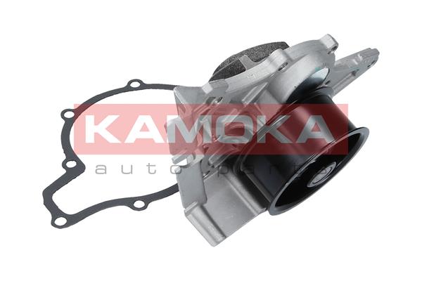 Pompa wody KAMOKA T0039