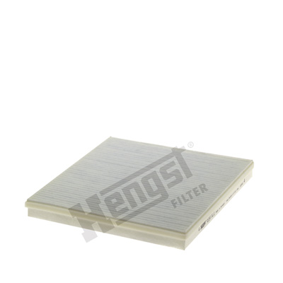Filtr kabinowy HENGST FILTER E911LI