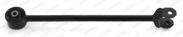 Wahacz zawieszenia koła MOOG KI-TC-16562