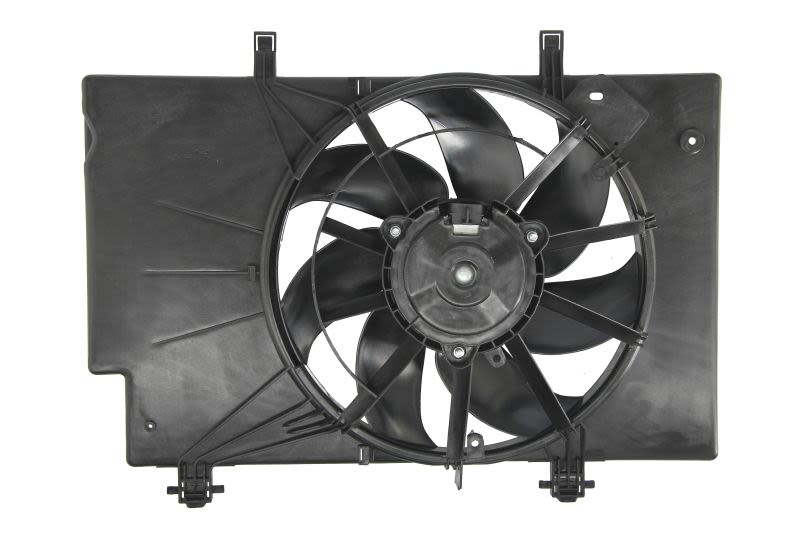 Wentylator THERMOTEC D8G002TT