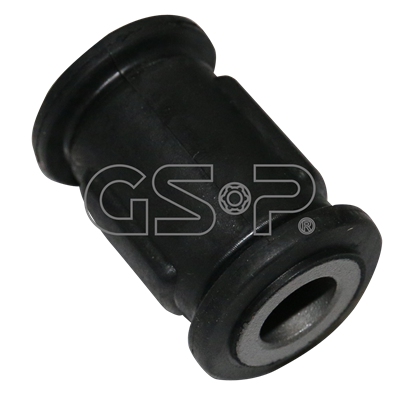 Tuleja pióra resora GSP 516701