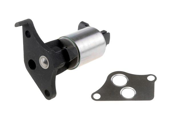 Zawór EGR NTY EGR-PL-010