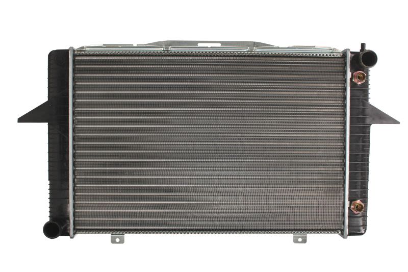 Chłodnica THERMOTEC D7V008TT