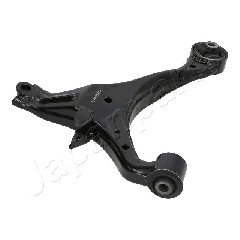 Wahacz zawieszenia koła JAPANPARTS BS-414L