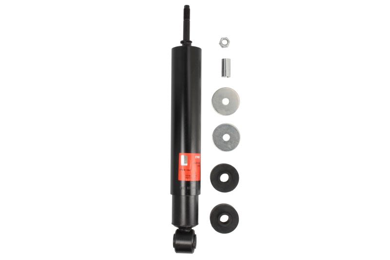 Amortyzator TRW JHZ5184