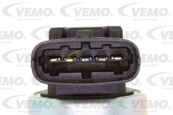 Zawór EGR VEMO V40-63-0009