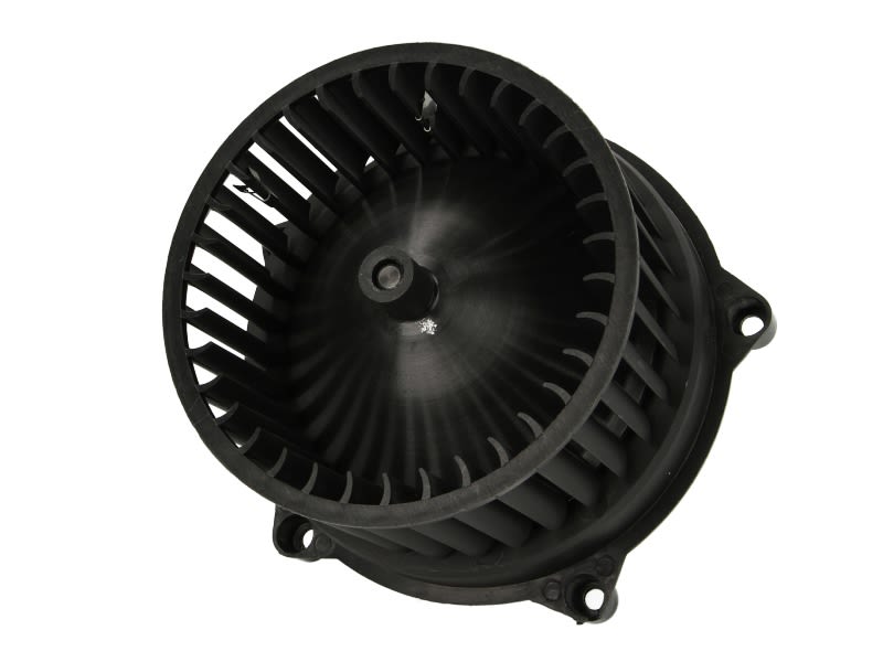 Wentylator wnętrza THERMOTEC DDW008TT