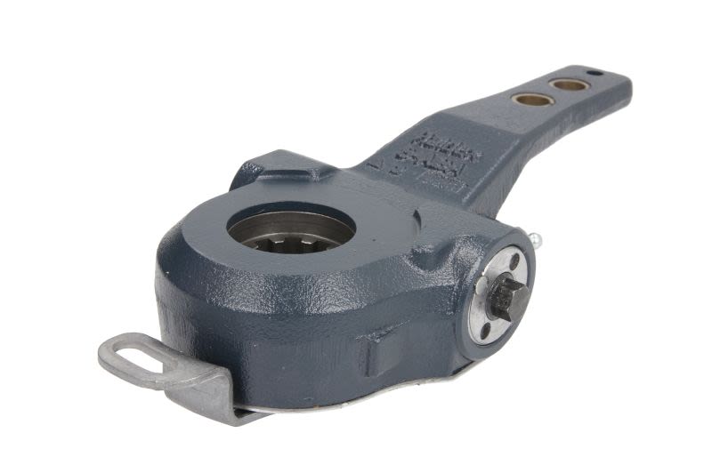 Nastawnik rozpieraka HALDEX 80124C