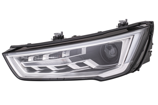 Reflektor HELLA 1EL 354 838-051
