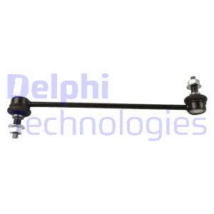 Łącznik stabilizatora DELPHI TC7904