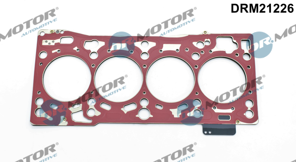 Uszczelka głowicy DR.MOTOR AUTOMOTIVE DRM21226