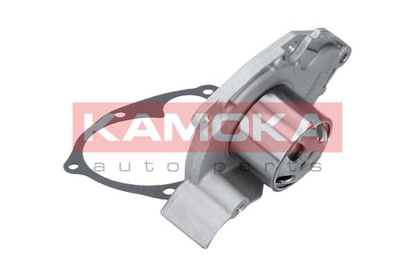 Pompa wody KAMOKA T0245